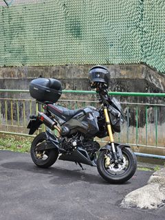 (Category: ) located in . Submitted by nzam_ (Listing ID 1315756219, Image 1). Description: .