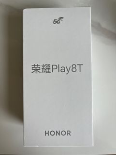 （分類：）位於 。 由 cherry_0130 提交（商品編號 1315702957，圖片 1）。簡介： 。