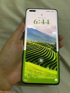 (Category: ) located in . Submitted by Syahidah99 (Listing ID 1315810902, Image 1). Description: .
