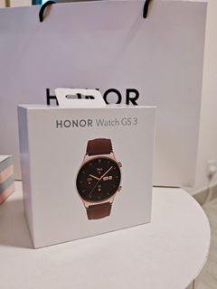 （分類：）位於 。 由 bluepenguinhere 提交（商品編號 1315769958，圖片 1）。簡介： 。