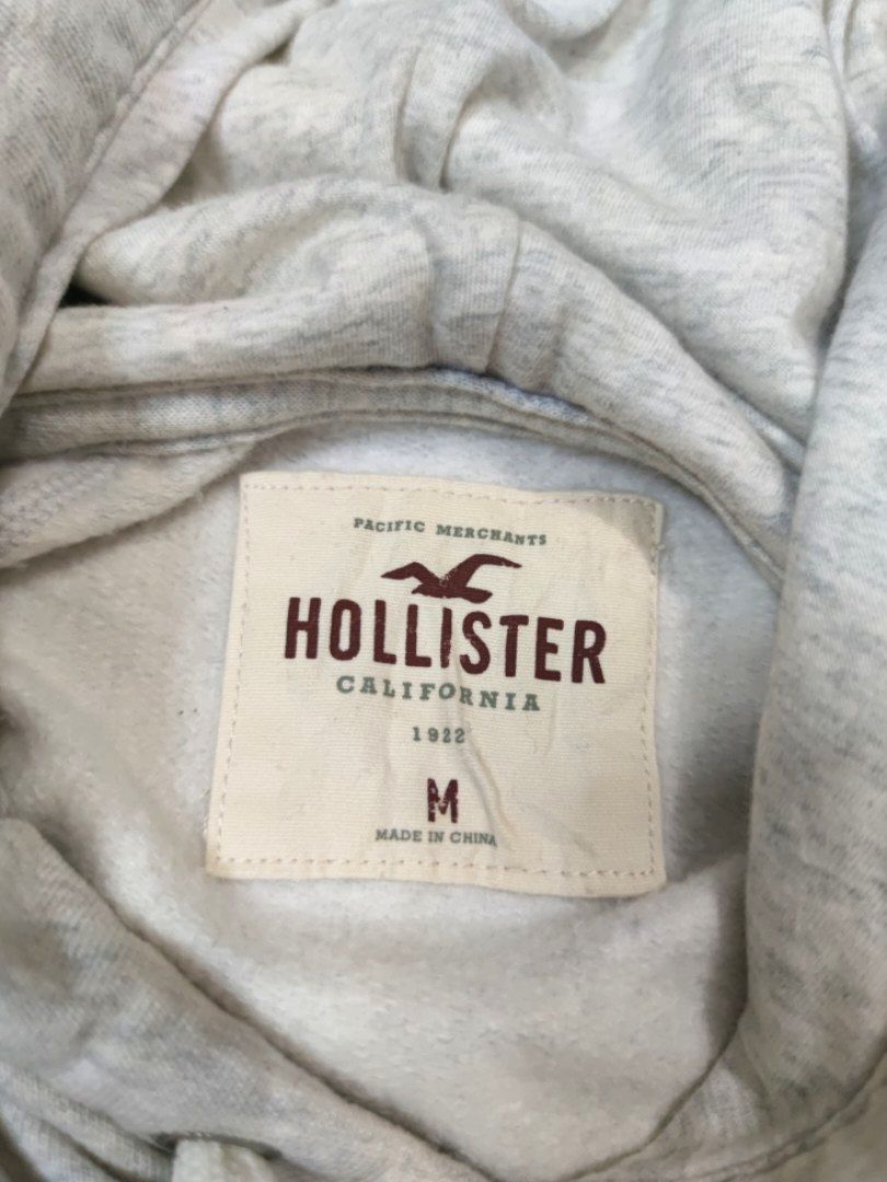 Hollister aeropostale abercrombie and american eagle online