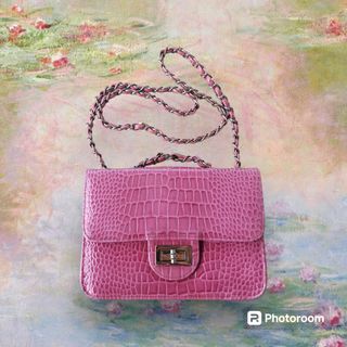 (Kategori: ) berada di . Dikirim oleh foreverythings (ID iklan 1315774682, Gambar 1). Deskripsi: .