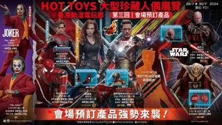 （分類：）位於 。 由 fyy_g 提交（商品編號 1315865042，圖片 1）。簡介： 。