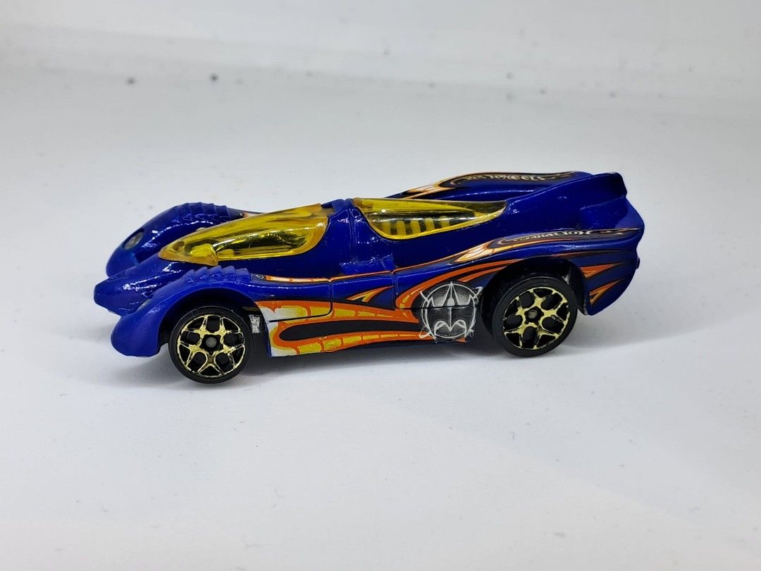 Model hot wheels outlet