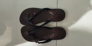 (Kategori: ) berada di . Dikirim oleh Teelcee (ID iklan 1315721106, Gambar 1). Deskripsi: .