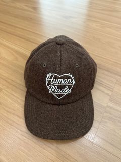 (Category: ) located in . Submitted by syedimran998 (Listing ID 1315735041, Image 1). Description: .