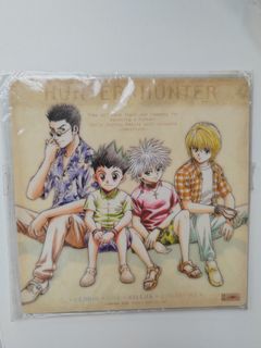 （分類：）位於 。 由 nothingleft333 提交（商品編號 1315755443，圖片 1）。簡介： 。