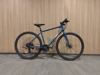 (Category: ) located in . Submitted by bikefleet (Listing ID 1315823017, Image 1). Description: .