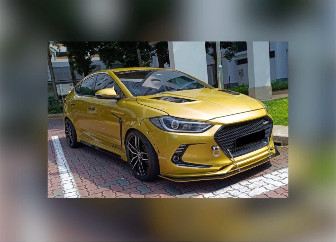 (Category: ) located in . Submitted by dave.automobile (Listing ID 1315799047, Image 1). Description: .