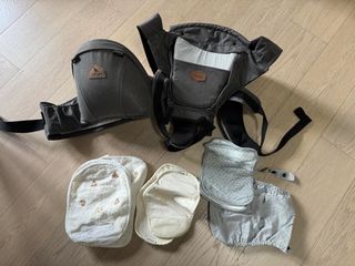 （分類：）位於 。 由 nutnut0603 提交（商品編號 1315741867，圖片 1）。簡介： 。