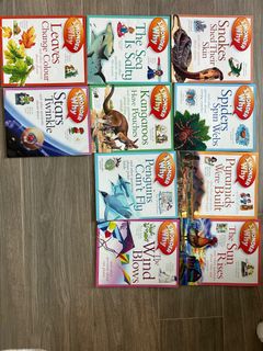 （分類：）位於 。 由 lolojo1 提交（商品編號 1315735802，圖片 1）。簡介： 。