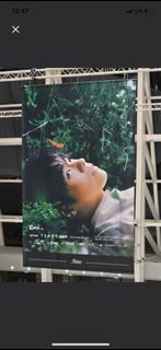 （分類：）位於 。 由 raywkcwkc30821 提交（商品編號 1315738145，圖片 1）。簡介： 。