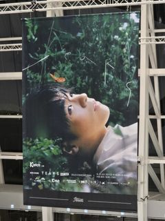 （分類：）位於 。 由 chanman2424 提交（商品編號 1315716848，圖片 1）。簡介： 。