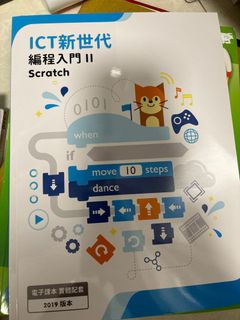 （分類：）位於 。 由 ho68469105 提交（商品編號 1315821092，圖片 1）。簡介： 。