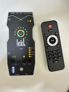 （分類：）位於 。 由 kcho. 提交（商品編號 1315862889，圖片 1）。簡介： 。