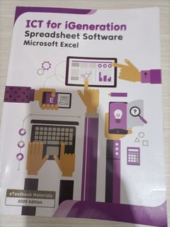 （分類：）位於 。 由 hugochu 提交（商品編號 1315852954，圖片 1）。簡介： 。
