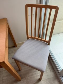 （分類：）位於 。 由 ccassacc 提交（商品編號 1315755048，圖片 1）。簡介： 。