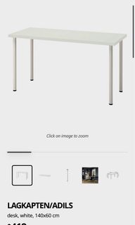 （分類：）位於 。 由 teddbear0 提交（商品編號 1315735032，圖片 1）。簡介： 。