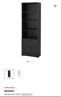 (Category: ) located in . Submitted by jhay04 (Listing ID 1315697458, Image 1). Description: .