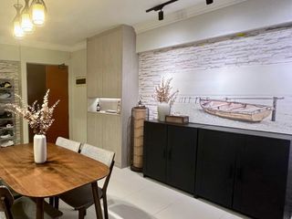 (Category: ) located in . Submitted by jendesigns (Listing ID 1315713314, Image 1). Description: .