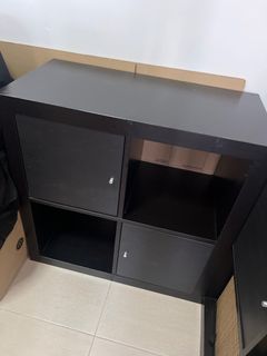 (Category: ) located in . Submitted by julien.m (Listing ID 1315714331, Image 1). Description: .