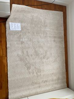 (Category: ) located in . Submitted by Andria (Listing ID 1315765991, Image 1). Description: .