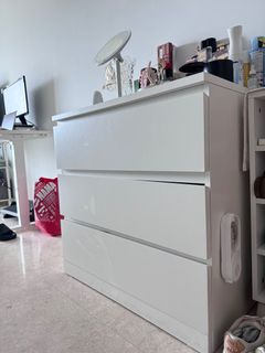 (Category: ) located in . Submitted by kyrasun (Listing ID 1315858064, Image 1). Description: .