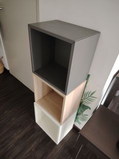 (Category: ) located in . Submitted by amir2647 (Listing ID 1315708965, Image 1). Description: .