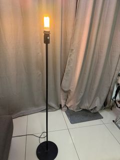 (Category: ) located in . Submitted by yy2108 (Listing ID 1315835614, Image 1). Description: .