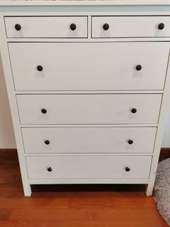 (Category: ) located in . Submitted by bcthai51 (Listing ID 1315757368, Image 1). Description: .