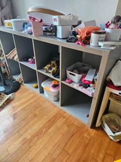 (Category: ) located in . Submitted by mufortune (Listing ID 1315698657, Image 1). Description: .