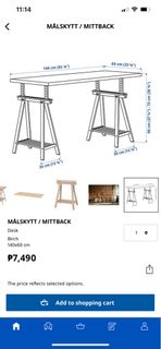 (Category: ) located in . Submitted by listong.trade (Listing ID 1315723298, Image 1). Description: .