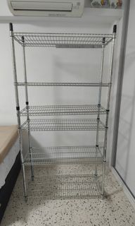 (Category: ) located in . Submitted by lawc8 (Listing ID 1315757464, Image 1). Description: .