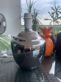 (Category: ) located in . Submitted by audlou (Listing ID 1315789846, Image 1). Description: .