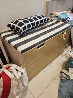 (Category: ) located in . Submitted by mufortune (Listing ID 1315717765, Image 1). Description: .