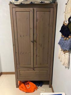 (Category: ) located in . Submitted by yj_here (Listing ID 1315803092, Image 1). Description: .