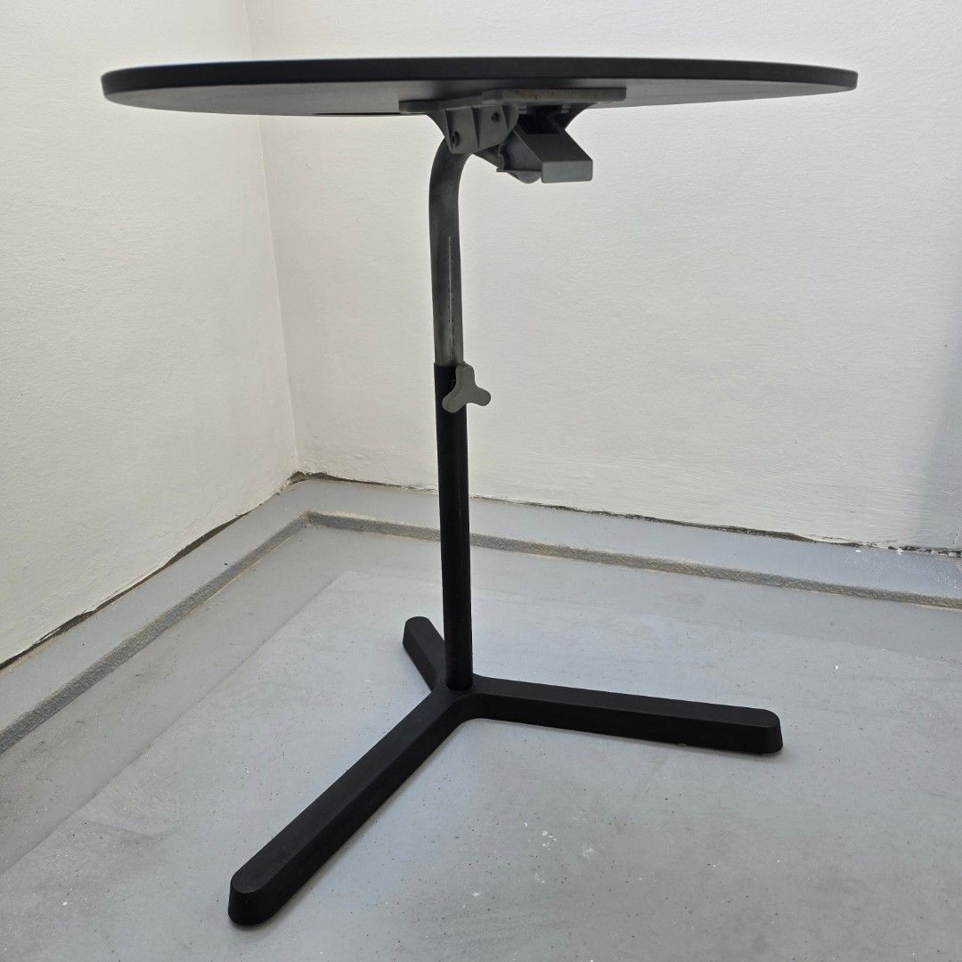 IKEA SVARTASEN Laptop Stand, Furniture & Home Living, Furniture