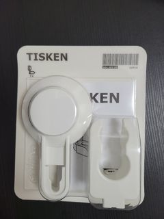 （分類：）位於 。 由 tfcch 提交（商品編號 1315868997，圖片 1）。簡介： 。