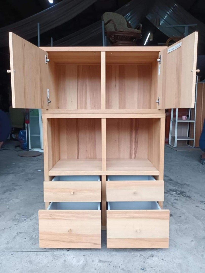 IKEA TRABY トレービー 扉 脚付き 木製棚 送料込み IKEA Traby 扉