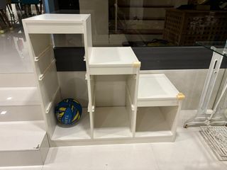 (Category: ) located in . Submitted by edisont (Listing ID 1315822661, Image 1). Description: .