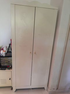 (Category: ) located in . Submitted by kimichoo (Listing ID 1315725425, Image 1). Description: .