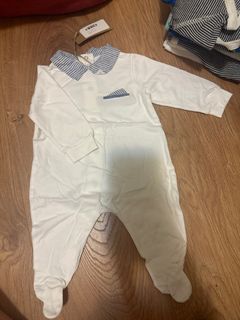 （分類：）位於 。 由 by2020 提交（商品編號 1315865875，圖片 1）。簡介： 。