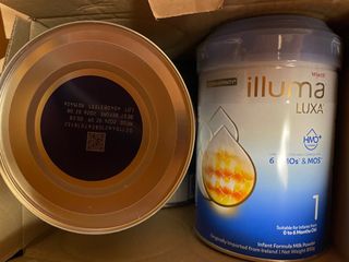 （分類：）位於 。 由 bbmilkmilk 提交（商品編號 1315722773，圖片 1）。簡介： 。