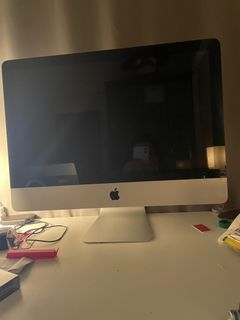 (Category: ) located in . Submitted by dom.ulrich (Listing ID 1315819253, Image 1). Description: .