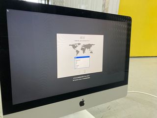 （分類：）位於 。 由 042604 提交（商品編號 1315860880，圖片 1）。簡介： 。