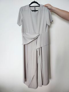 (Category: ) located in . Submitted by mklyq (Listing ID 1315830939, Image 1). Description: .