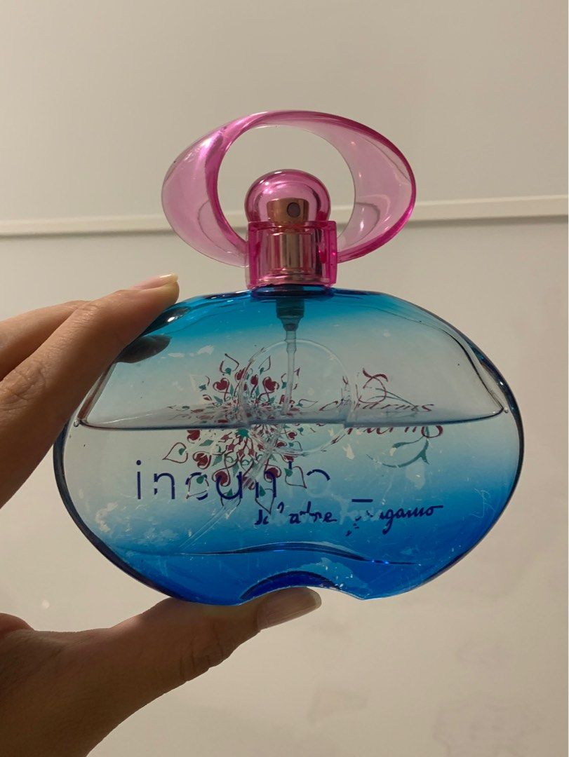 Incanto charms new arrivals
