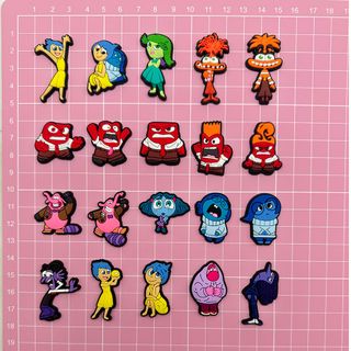 （分類：）位於 。 由 animation.metaspace 提交（商品編號 1315702266，圖片 1）。簡介： 。