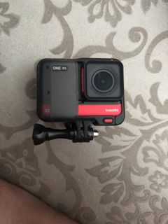 (Category: ) located in . Submitted by nursyafiq35 (Listing ID 1315801814, Image 1). Description: .