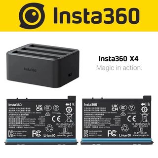 (Category: ) located in . Submitted by actioncam-actech (Listing ID 1315783027, Image 1). Description: .